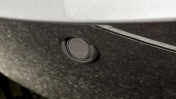 CUPRA Formentor V2 DSG