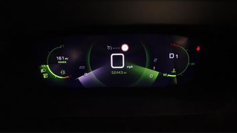 Peugeot 208 PURETECH GT S/S