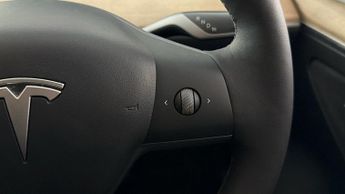 Tesla Model 3 ALL MODELS