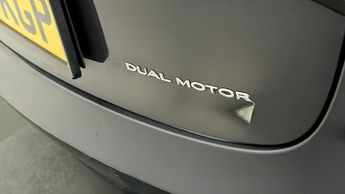 Tesla Model 3 ALL MODELS