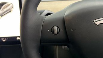 Tesla Model 3 ALL MODELS