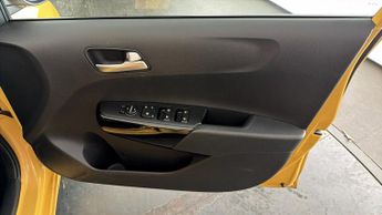 Kia Picanto 2