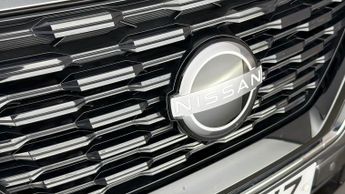 Nissan X-Trail E-4ORCE ACENTA PREMIUM