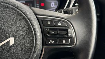 Kia Niro 4