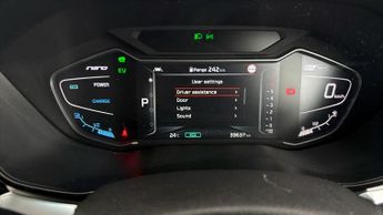 Kia Niro 4