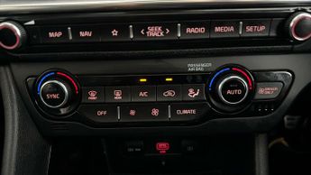 Kia Niro 4