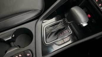 Kia Niro 4