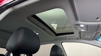 Kia Niro 4