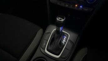 Hyundai KONA GDI PREMIUM