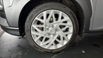 Hyundai KONA GDI PREMIUM