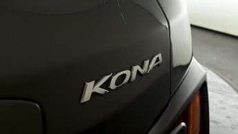 Hyundai KONA GDI PREMIUM