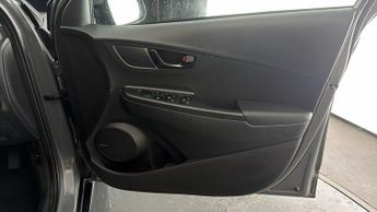 Hyundai KONA GDI PREMIUM