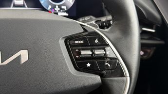 Kia Niro 4