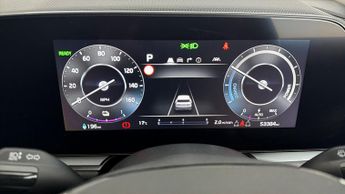 Kia Niro 4