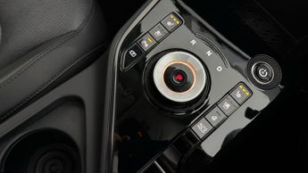 Kia Niro 4