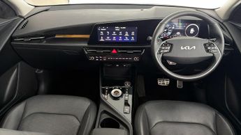 Kia Niro 4