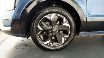 Kia Niro 4