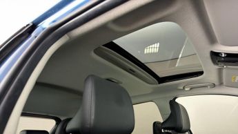 Kia Niro 4