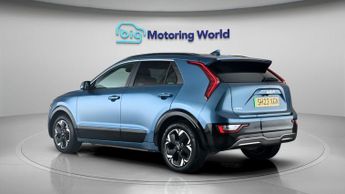 Kia Niro 4