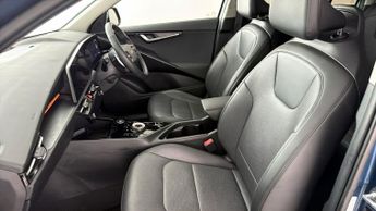 Kia Niro 4