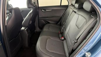 Kia Niro 4