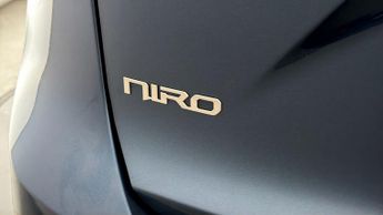 Kia Niro 4