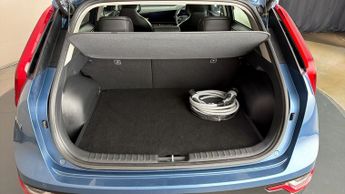 Kia Niro 4