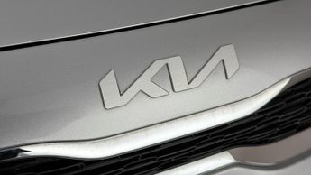 Kia Picanto 3
