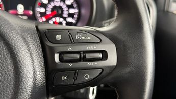 Kia Picanto 3