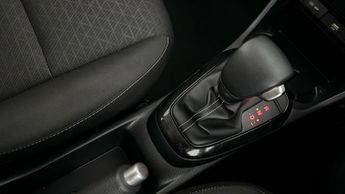 Kia Picanto 3