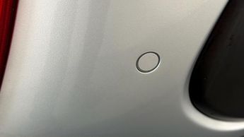 Kia Picanto 3