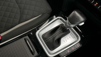 Kia ProCeed CRDI GT-LINE ISG