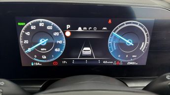 Kia Niro 4