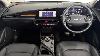 Kia Niro 4