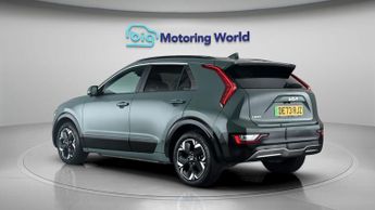 Kia Niro 4