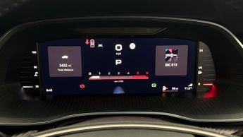 Skoda octavia SPORTLINE TDI DSG