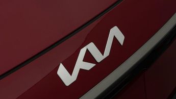Kia Niro 3