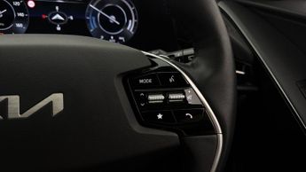 Kia Niro 3