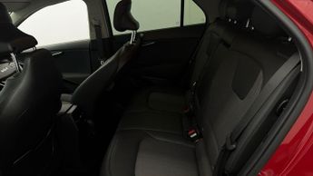 Kia Niro 3
