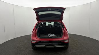 Kia Niro 3