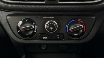 Hyundai i10 MPI SE CONNECT