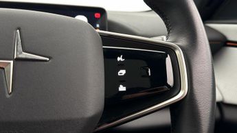 Polestar Polestar 4 BASE