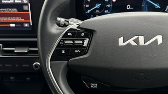 Kia Niro 2