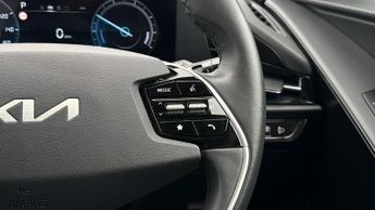 Kia Niro 2