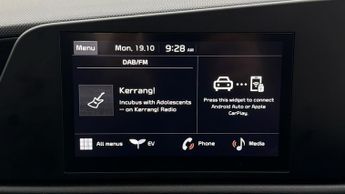 Kia Niro 2
