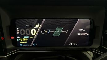 Renault 5 E-Tech electric TECHNO E-TECH