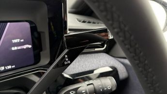 Renault 5 E-Tech electric TECHNO E-TECH