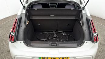 Renault 5 E-Tech electric TECHNO E-TECH