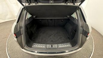 Land Rover Range Rover Evoque R-DYNAMIC SE