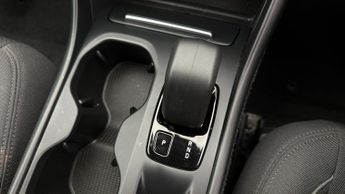Volvo XC40 RECHARGE T4 INSCRIPTION EXPRESSION